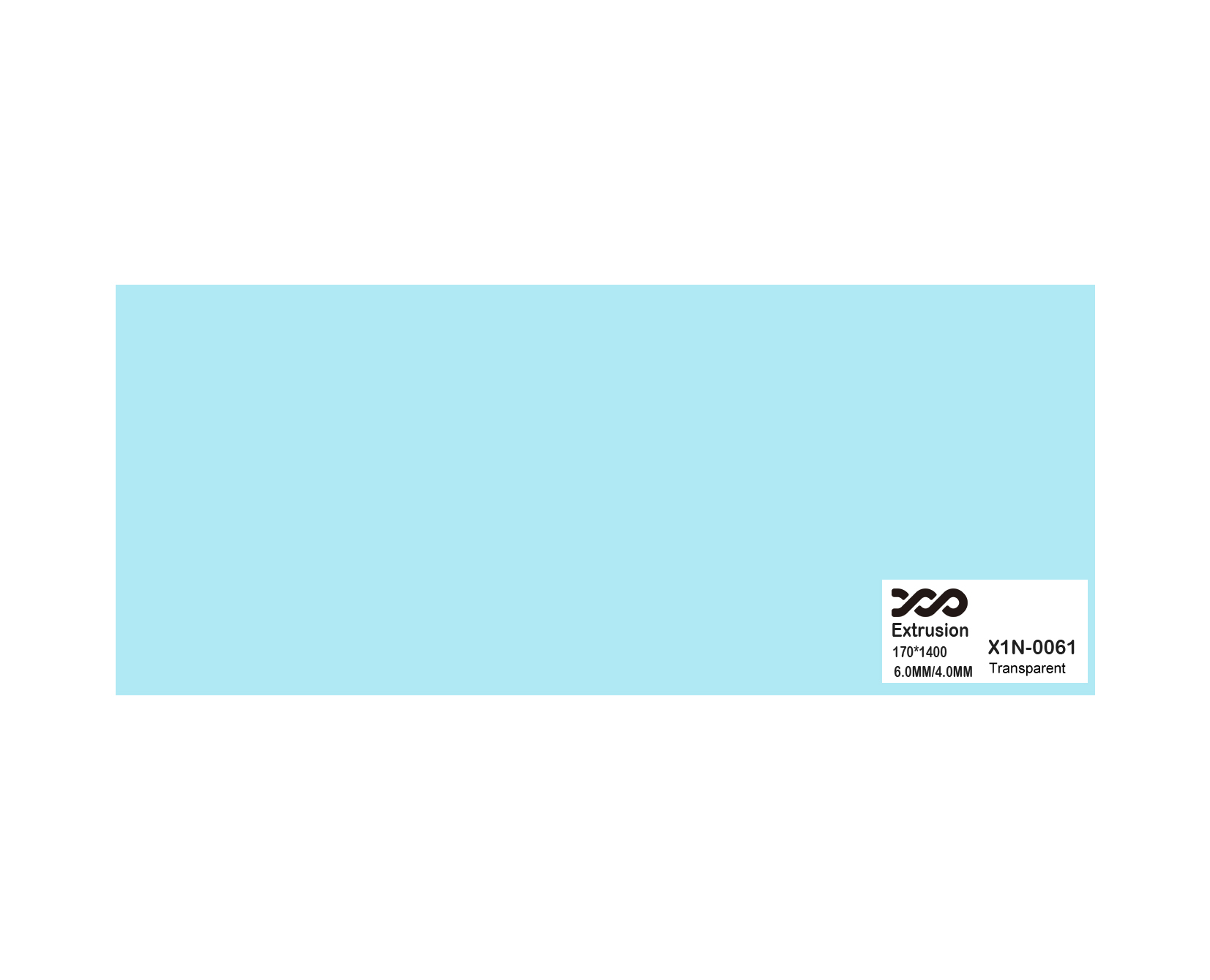 X1N-0061